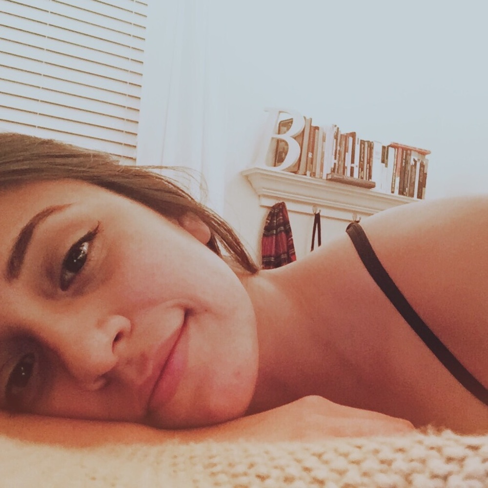 Hi there!